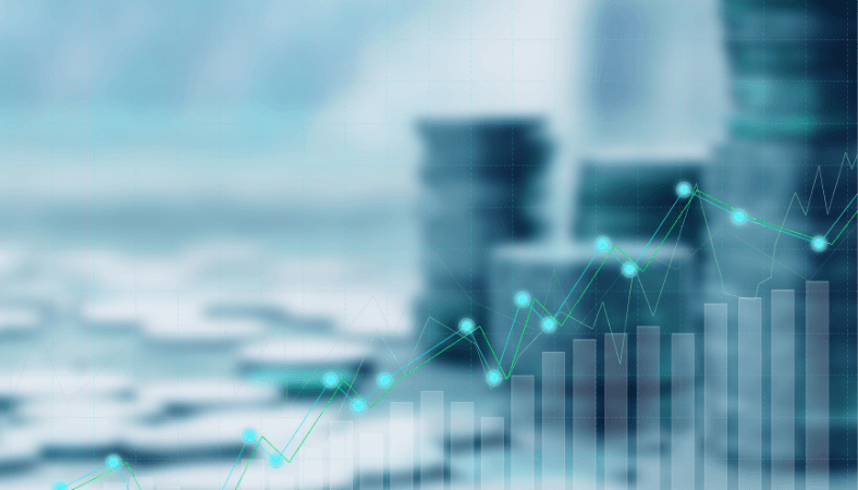 Ilustratīvs attēls