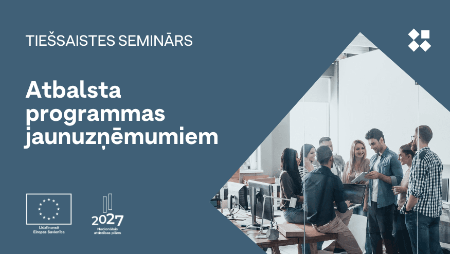 Pasākuma vizualizācija Pasākuma vizualizācija