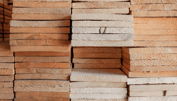 Ilustratīvs attēls