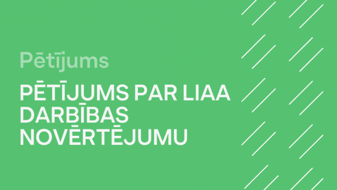 Ilustratīvs attēls