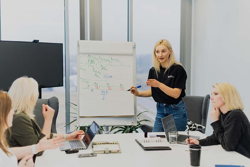 Ilustratīvs attēls