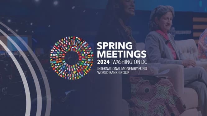 Ilustratīvs attēls