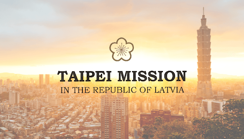 Ilustratīvs attēls Ilustratīvs attēls