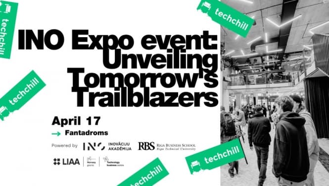 Ilustratīvs attēls