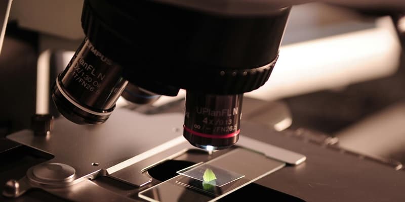 "Prototech" programmā izstrādā trīs viedo materiālu prototipus "Prototech" programmā izstrādā trīs viedo materiālu prototipus