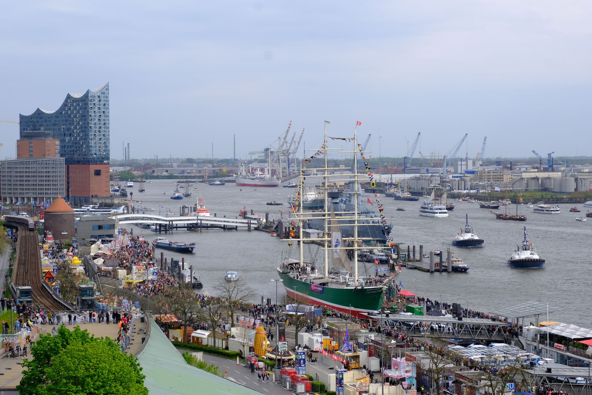 Ilustratīvs attēls