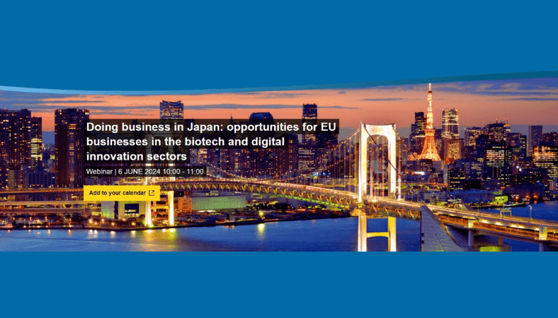 Pasākuma vizualizācija