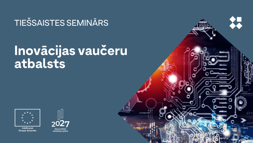 Ilustratīvs attēls