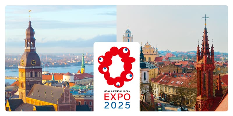 Ilustratīvs attēls