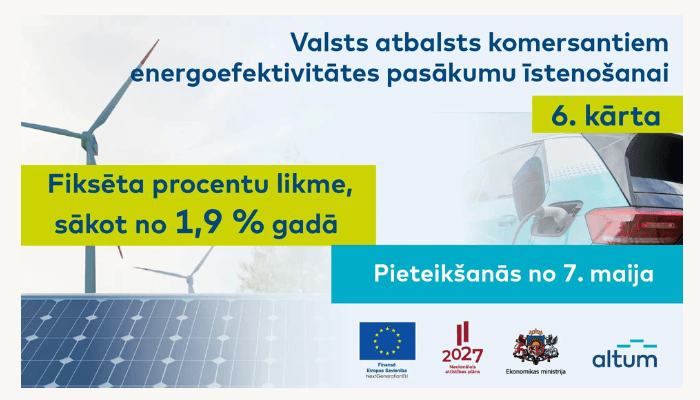 Ilustratīvs attēls