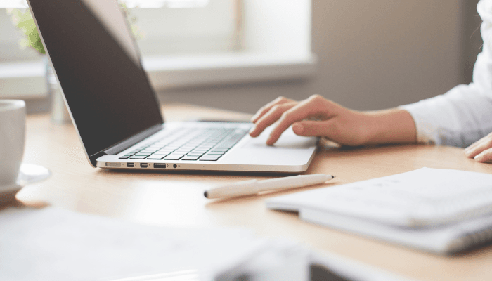 Ilustratīvs attēls