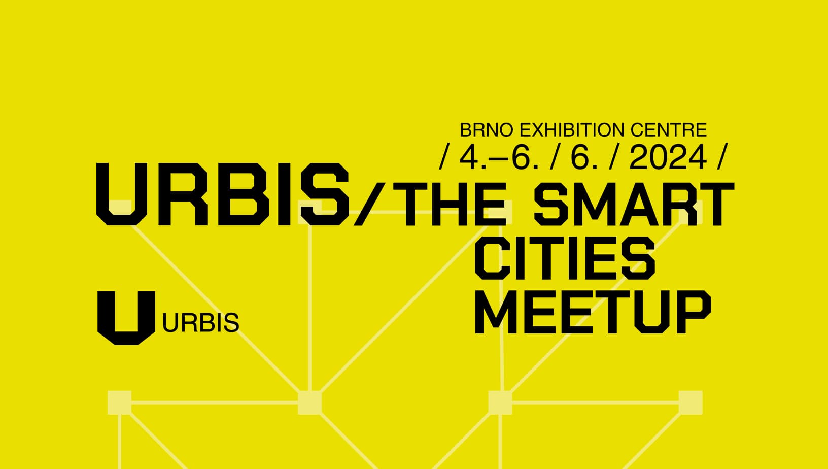 Ilustratīvs attēls