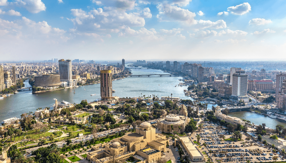 Ilustratīvs attēls