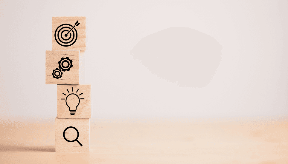 Ilustratīvs attēls