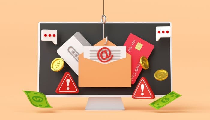 Ilustratīvs attēls