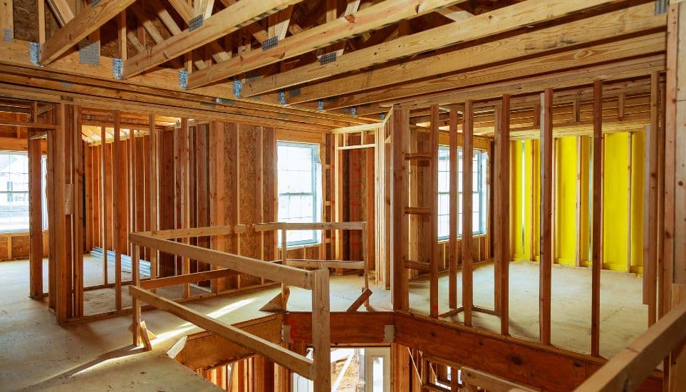 Ilustratīvs attēls