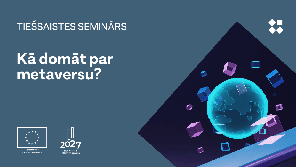 Pasākuma vizualizācija Pasākuma vizualizācija