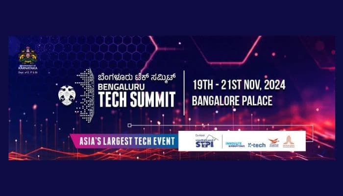 Pasākuma vizualizācija