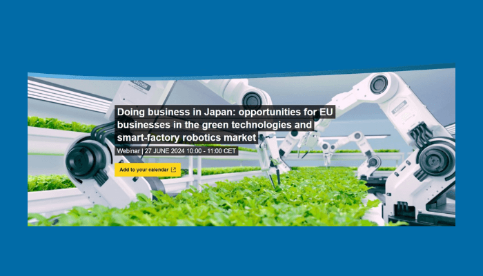 Ilustratīvs attēls