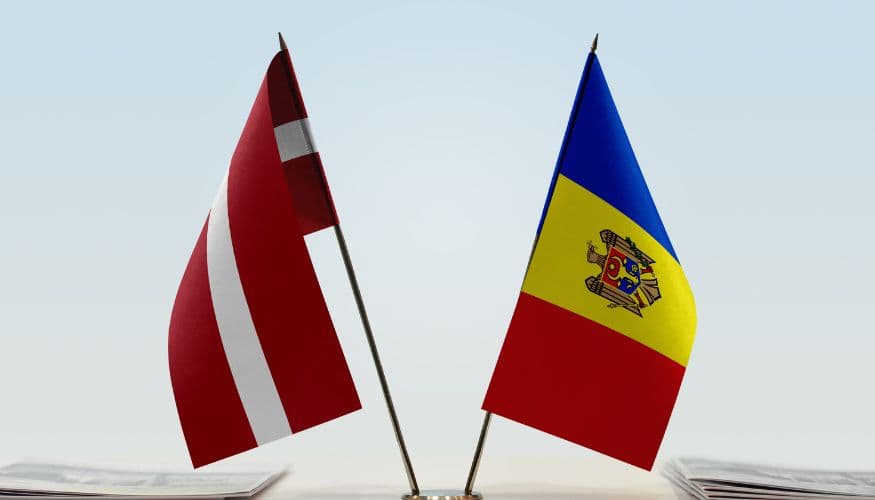 Ilustratīvs attēls