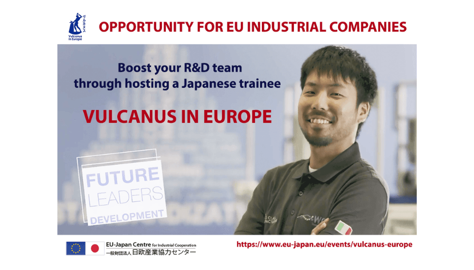 Ilustratīvs attēls