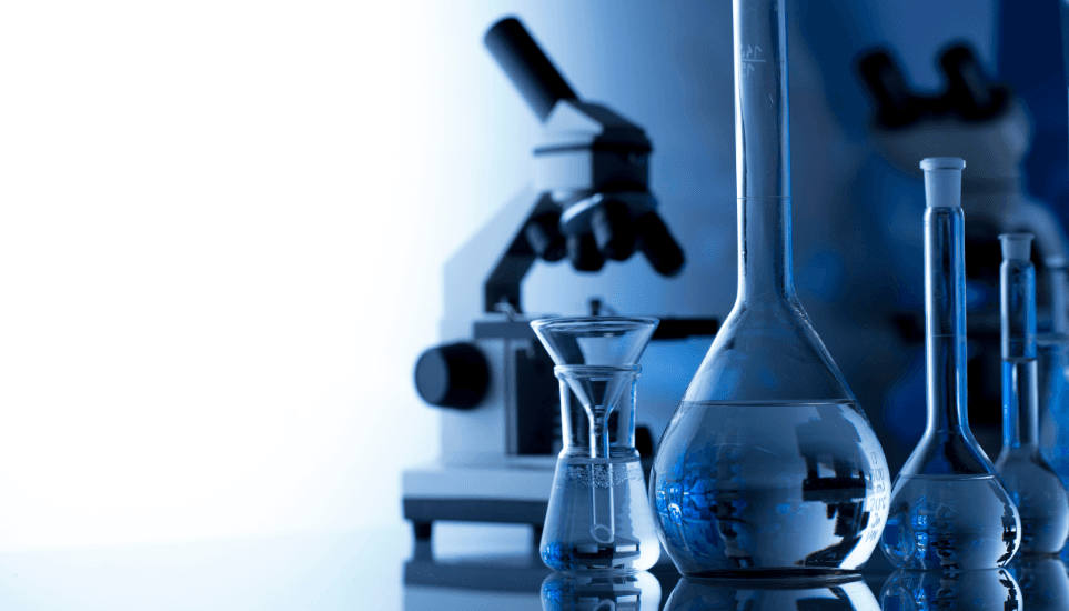 Ilustratīvs attēls