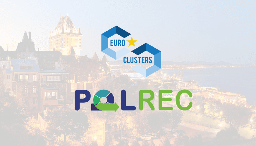 Ilustratīvs attēls