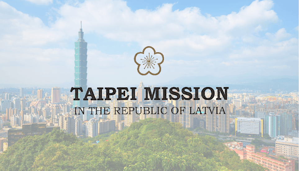 Ilustratīvs attēls