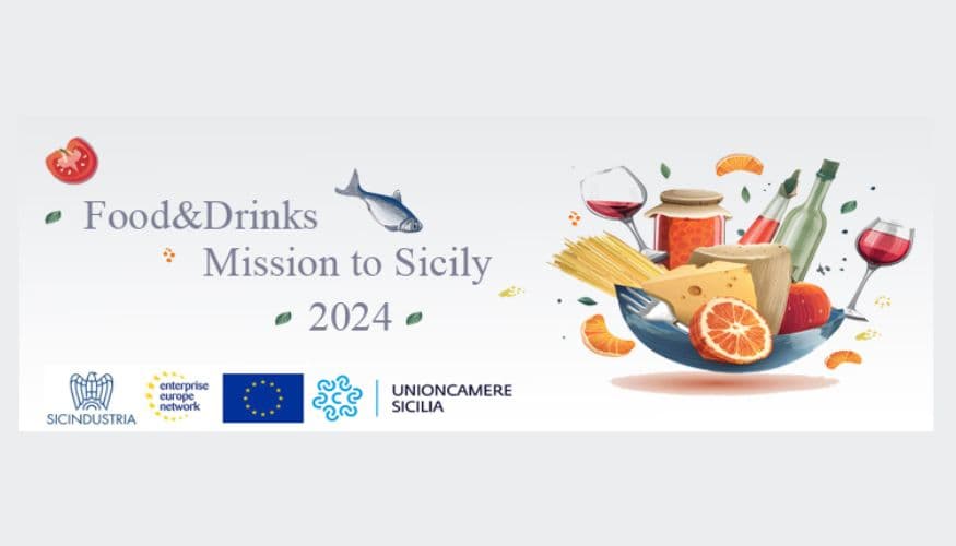 Pasākuma vizualizācija