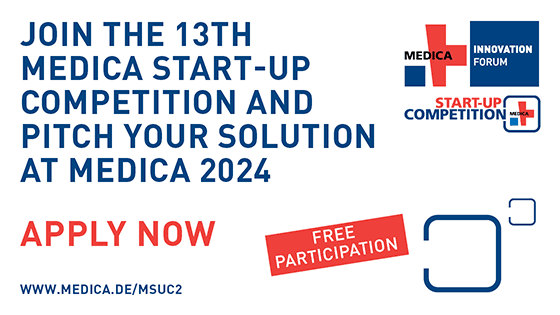 Pasākuma vizualizācija