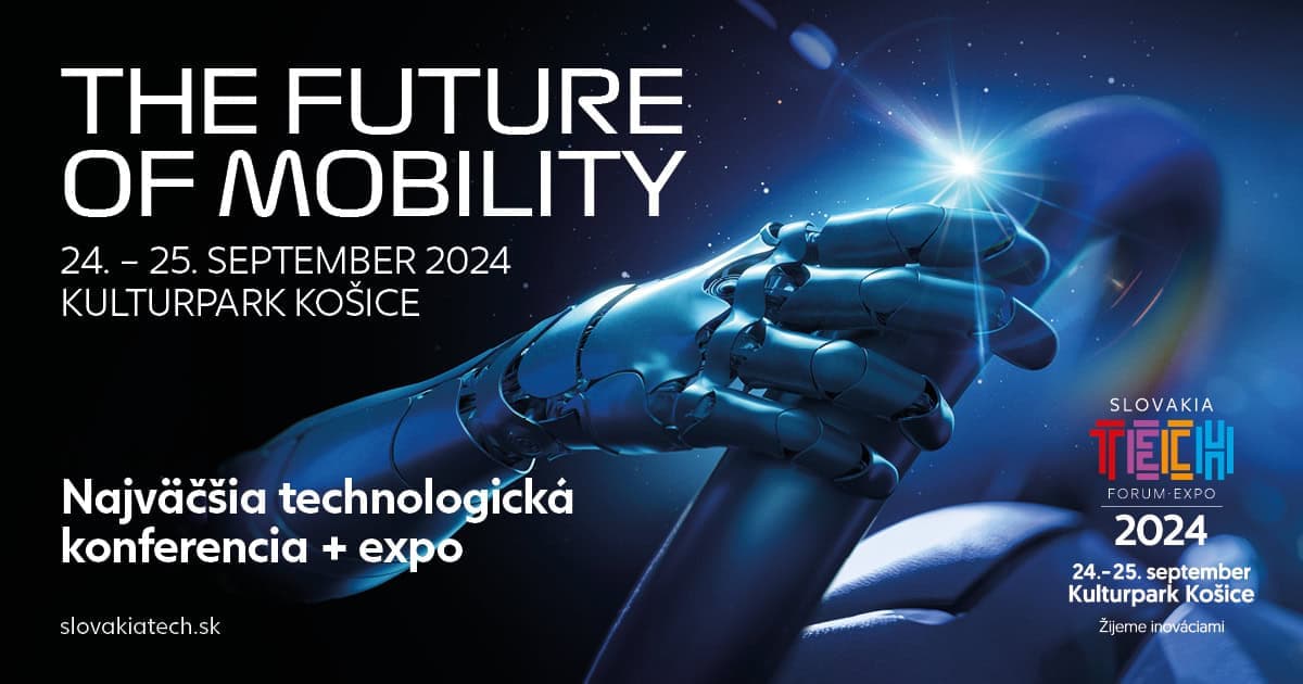 Ilustratīvs attēls