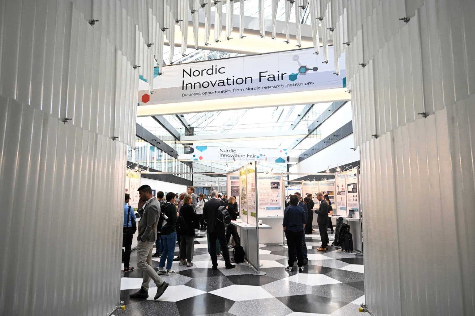 Ilustratīvs attēls