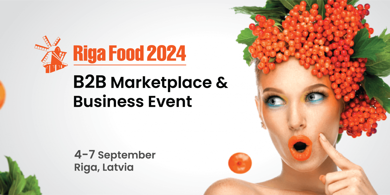 Pasākuma vizualizācija