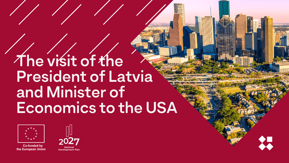 Pasākuma vizualizācija