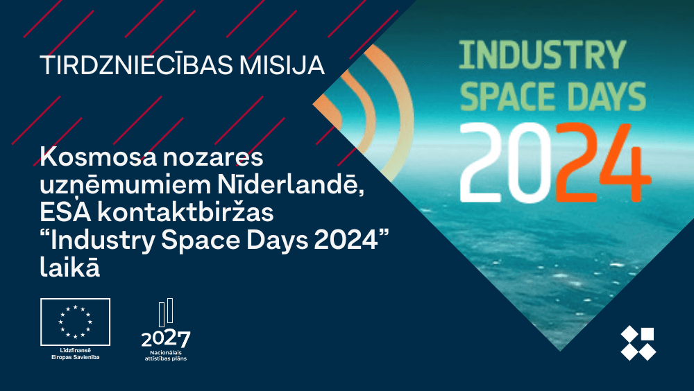 Pasākuma vizualizācija Pasākuma vizualizācija