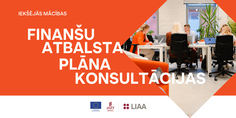 Pasākuma vizualizācija Pasākuma vizualizācija