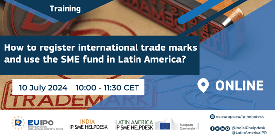 Pasākuma vizualizācija