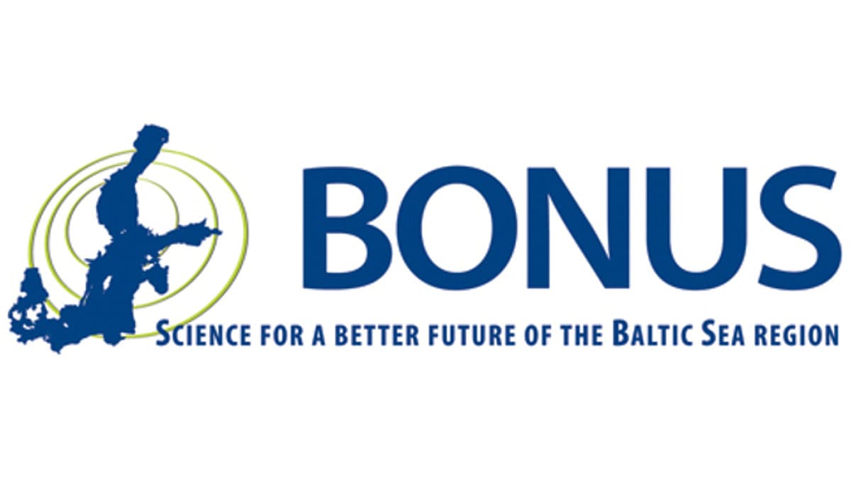 Ilustratīvs attēls