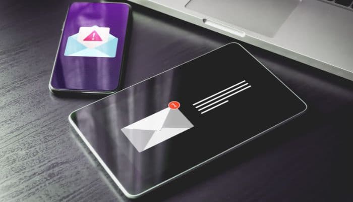 Ilustratīvs attēls