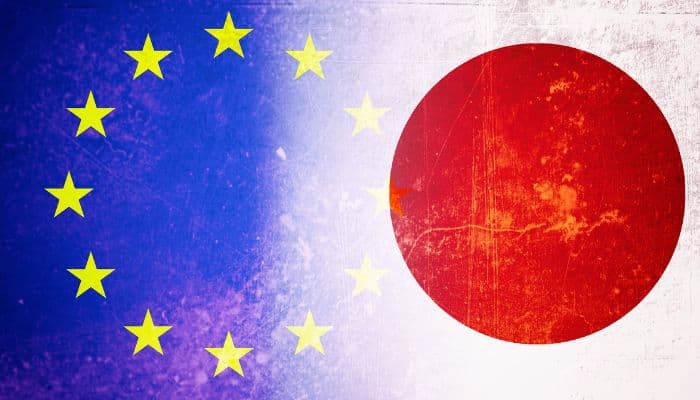 Ilustratīvs attēls