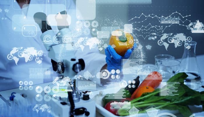 Ilustratīvs attēls