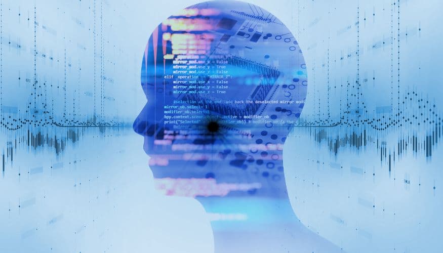 Ilustratīvs attēls