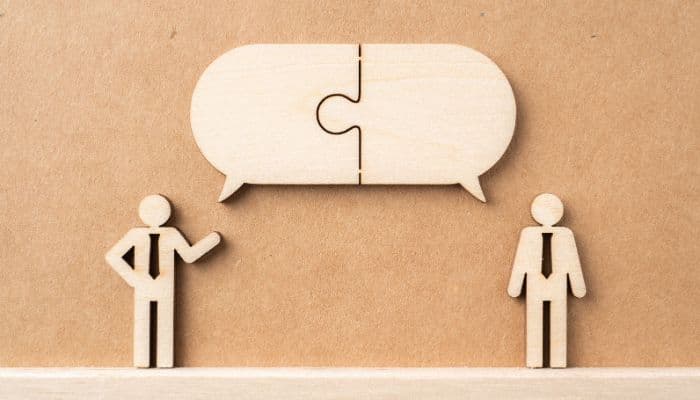 Ilustratīvs attēls