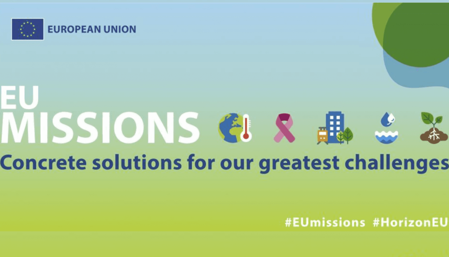 Pasākuma vizualizācija