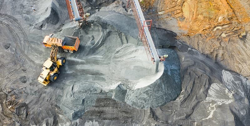 Bahreinas vēstniecība Vācijā informē, ka 29.-31. oktobrī Apvienotajos Arābu Emirātos tiek rīkota izstāde un forums Investīcijas derīgo izrakteņu ieguvē - ilgtspējīga attīstība. Bahreinas vēstniecība Vācijā informē, ka 29.-31. oktobrī Apvienotajos Arābu Emirātos tiek rīkota izstāde un forums Investīcijas derīgo izrakteņu ieguvē - ilgtspējīga attīstība.