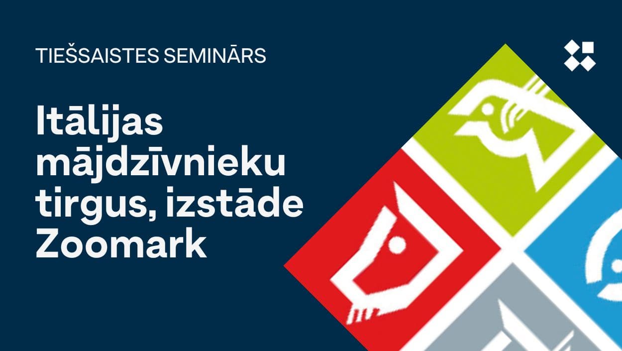 Pasākuma vizualizācija Pasākuma vizualizācija