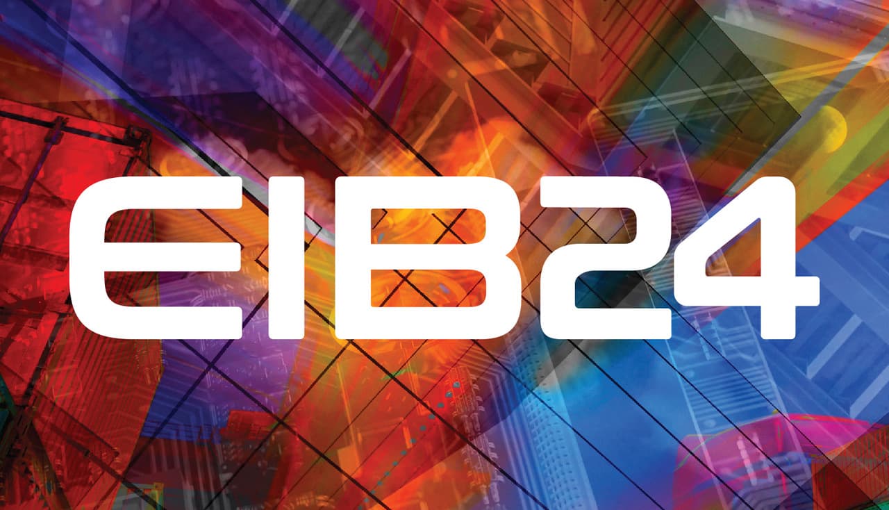 Pasākuma vizualizācija