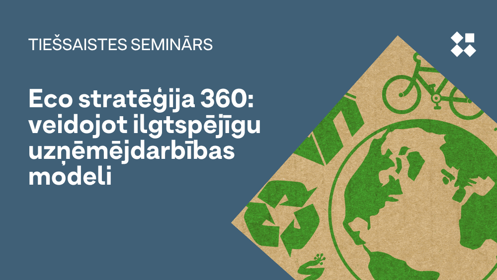 Pasākuma vizualizācija Pasākuma vizualizācija