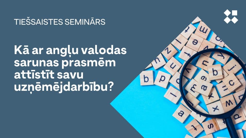 Pasākuma vizualizācija Pasākuma vizualizācija