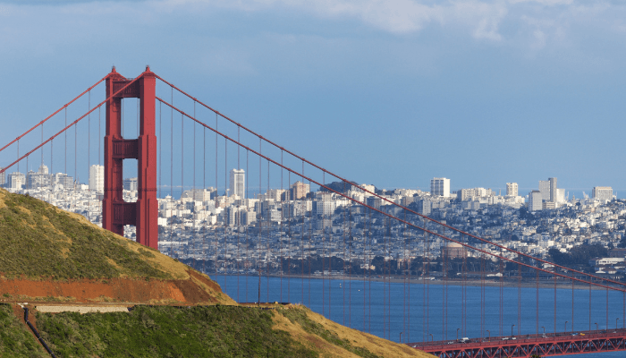 Ilustratīvs attēls